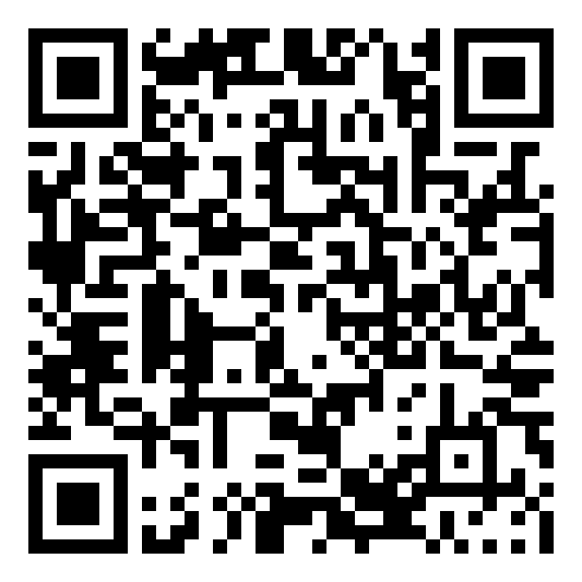 Waxed kod QR z danymi kontaktowymi kod QR z danymi kontaktowymi 38969124400000