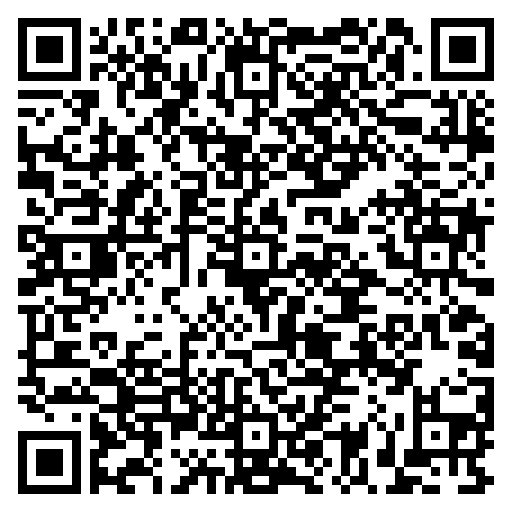 kod QR z danymi kontaktowymi 24336376300000
