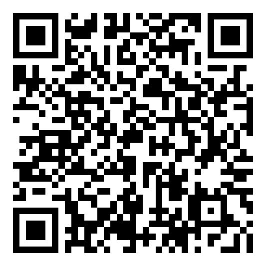 kod QR z danymi kontaktowymi 14172146300000