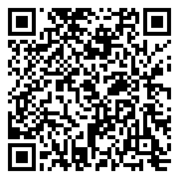 kod QR z danymi kontaktowymi 36993781500000