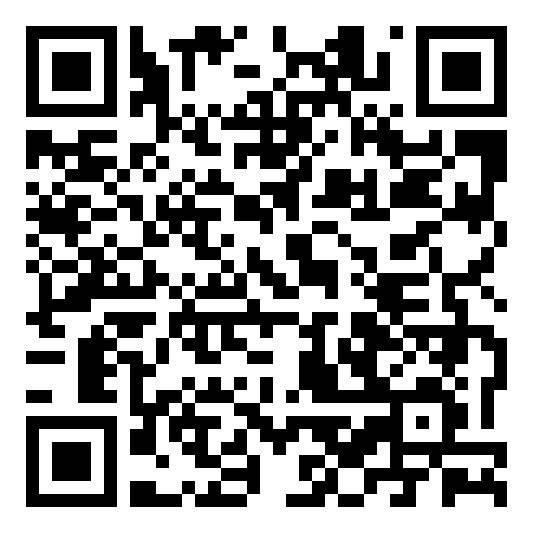 kod QR z danymi kontaktowymi 52152584800000