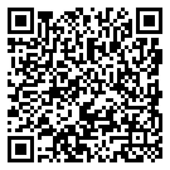 kod QR z danymi kontaktowymi 38445896800000