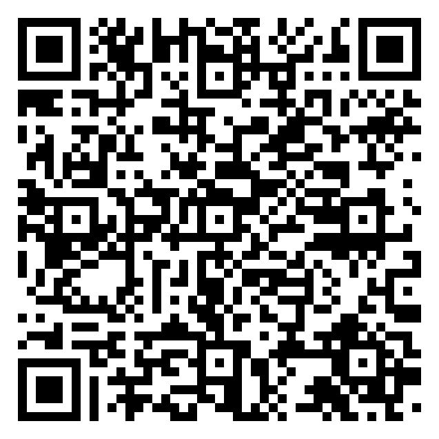 Waxx Bartłomiej Wachowski kod QR z danymi kontaktowymi kod QR z danymi kontaktowymi 14075153900000
