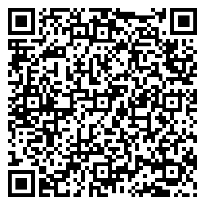 kod QR z danymi kontaktowymi 36954666400000