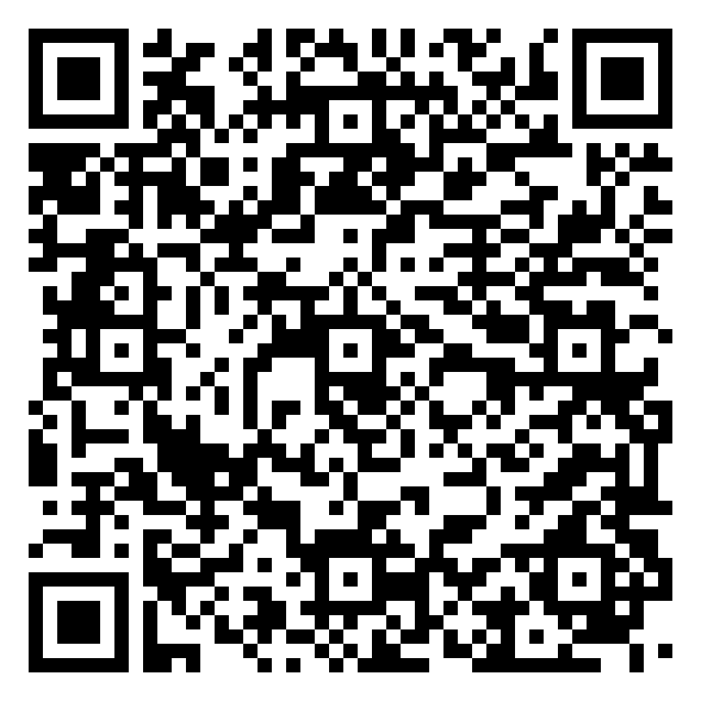 kod QR z danymi kontaktowymi 14597507700000