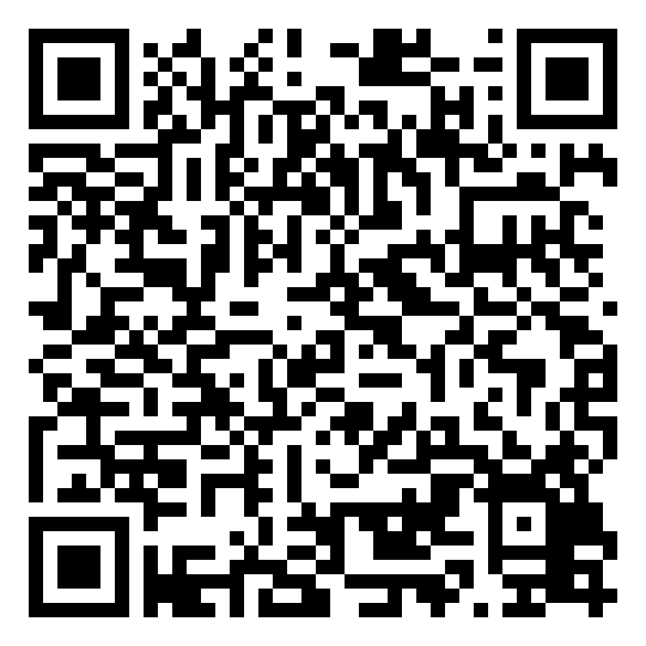 kod QR z danymi kontaktowymi 38990719300000