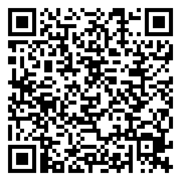 kod QR z danymi kontaktowymi 36417623400000