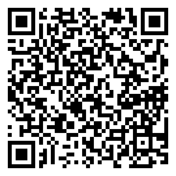 kod QR z danymi kontaktowymi 52148133500000
