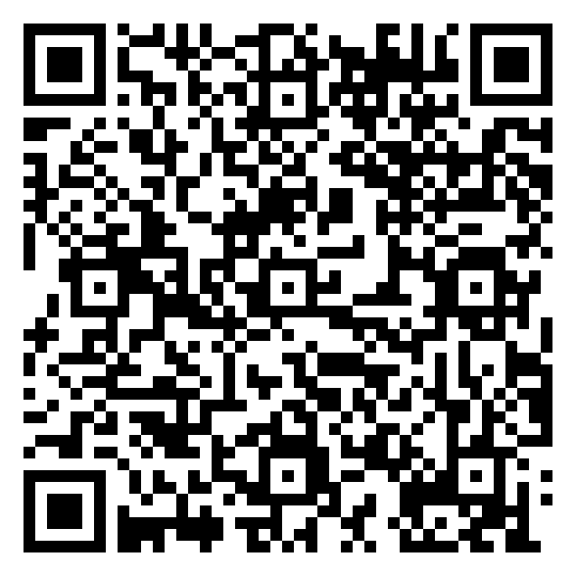 kod QR z danymi kontaktowymi 36702889900000