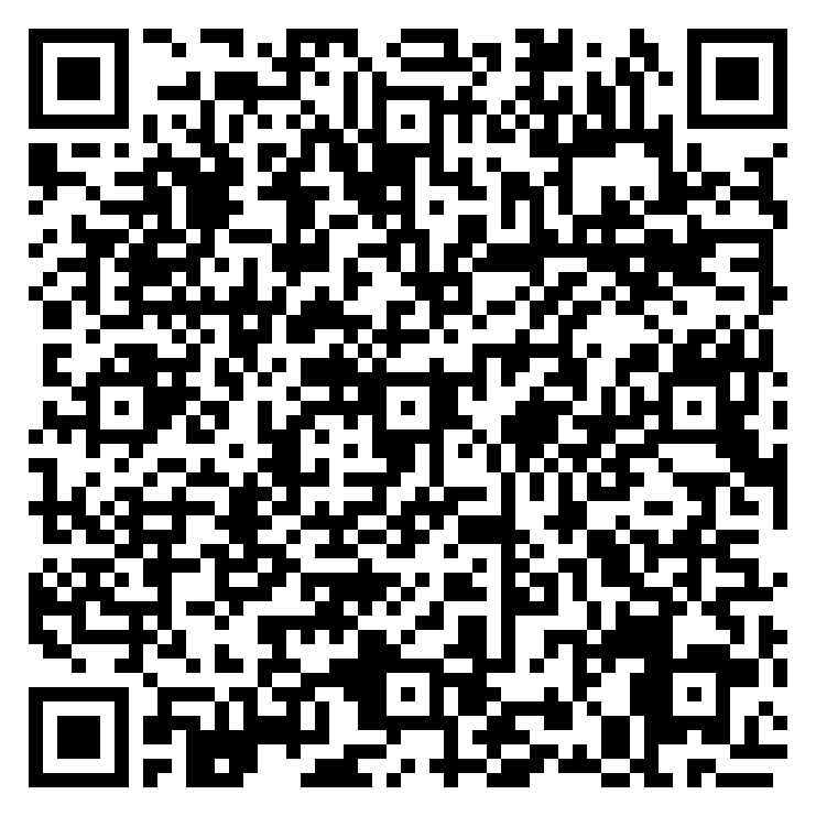 kod QR z danymi kontaktowymi 30274783400000