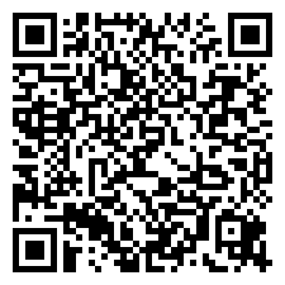 kod QR z danymi kontaktowymi 30251518200000