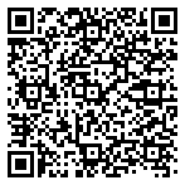 kod QR z danymi kontaktowymi 52497434000000