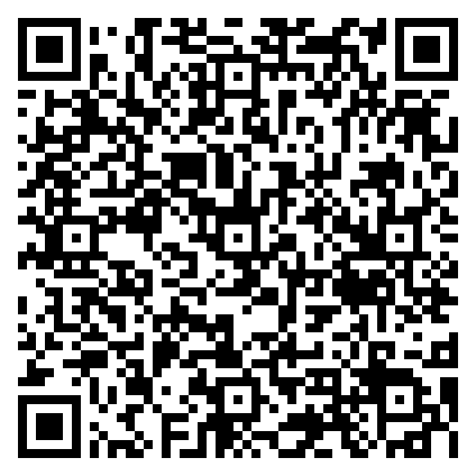 Way To Poland Beata Kryszczyszyn kod QR z danymi kontaktowymi kod QR z danymi kontaktowymi 14673975200000