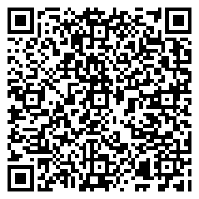 WAY TO PRINT KRZYSZTOF ROŻNIATOWSKI kod QR z danymi kontaktowymi kod QR z danymi kontaktowymi 38329739700000