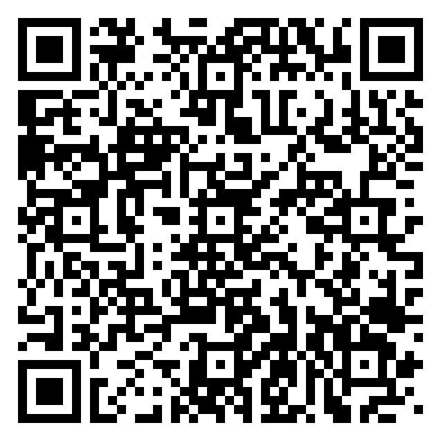 kod QR z danymi kontaktowymi 36995121200000