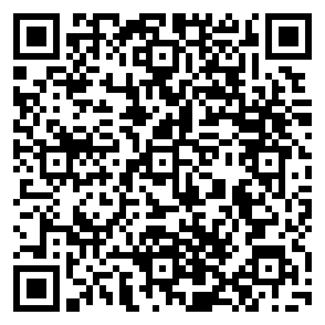 kod QR z danymi kontaktowymi 38147959100000