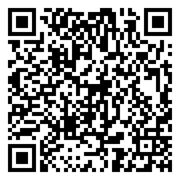 kod QR z danymi kontaktowymi 52027396500000