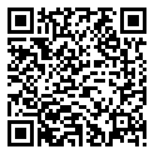 kod QR z danymi kontaktowymi 54170521000000