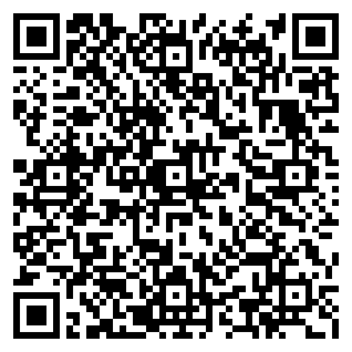 kod QR z danymi kontaktowymi 38068220300000