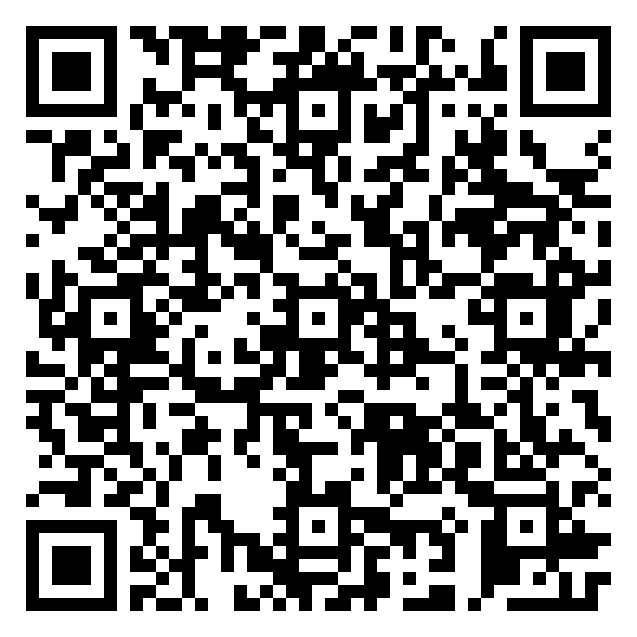 kod QR z danymi kontaktowymi 06162233000000