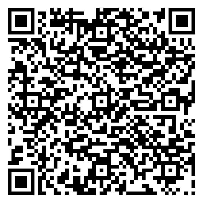 kod QR z danymi kontaktowymi 24196189100000