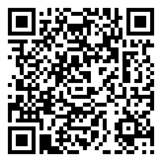 kod QR z danymi kontaktowymi 14200861000000