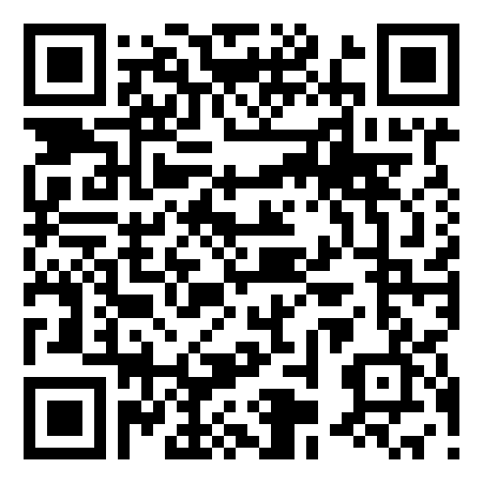 kod QR z danymi kontaktowymi 02127853200000