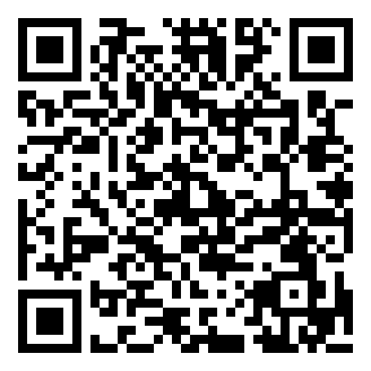 kod QR z danymi kontaktowymi 52742810600000
