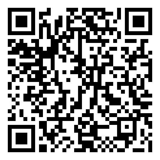 kod QR z danymi kontaktowymi 52879383600000