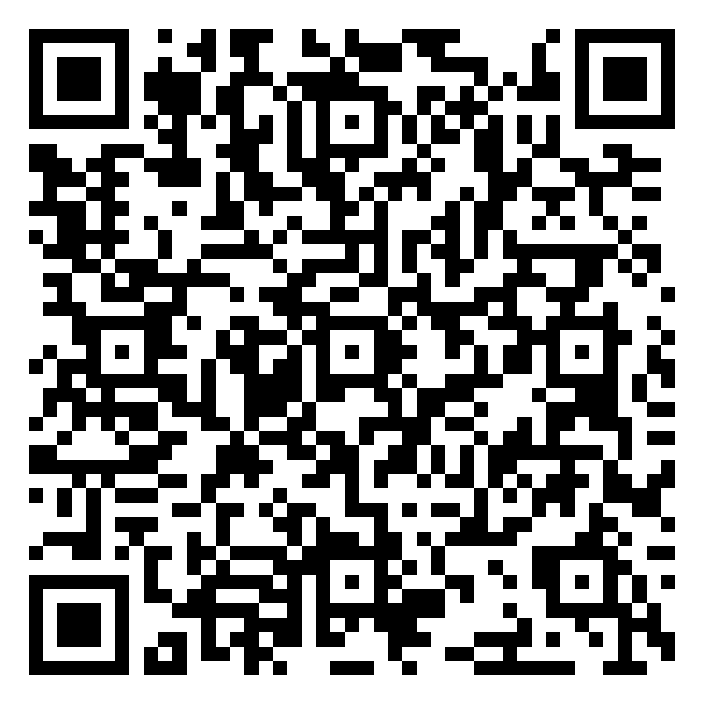kod QR z danymi kontaktowymi 22195965100000