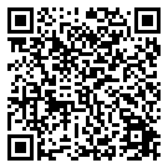 kod QR z danymi kontaktowymi 38660262000000