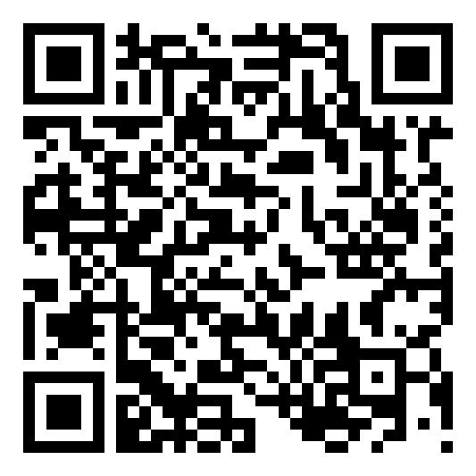 kod QR z danymi kontaktowymi 52187898900000