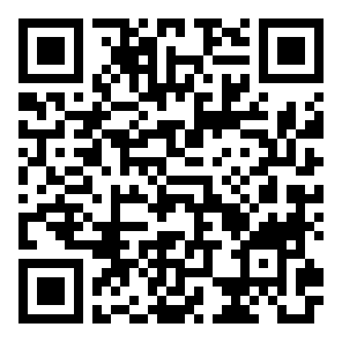 kod QR z danymi kontaktowymi 10090118300000