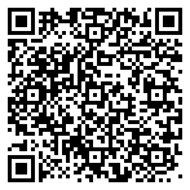 kod QR z danymi kontaktowymi 52235613500000