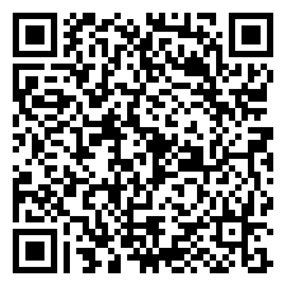 kod QR z danymi kontaktowymi 19162043800000