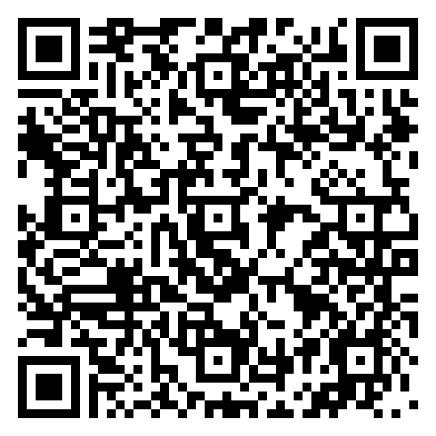 kod QR z danymi kontaktowymi 54021236200000