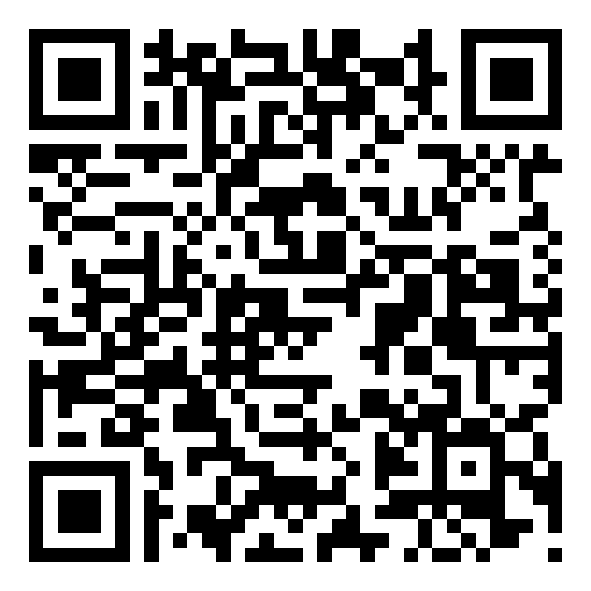 kod QR z danymi kontaktowymi 38792863000000