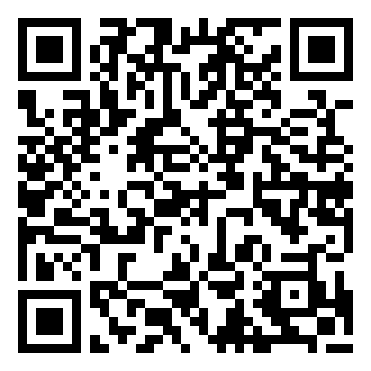 kod QR z danymi kontaktowymi 52232241000000