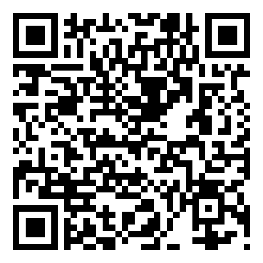 kod QR z danymi kontaktowymi 52161838900000