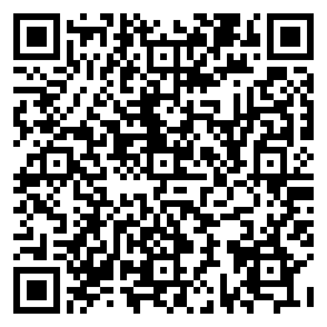kod QR z danymi kontaktowymi 38764476600000