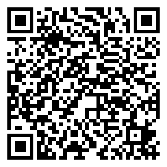 kod QR z danymi kontaktowymi 36959660400000