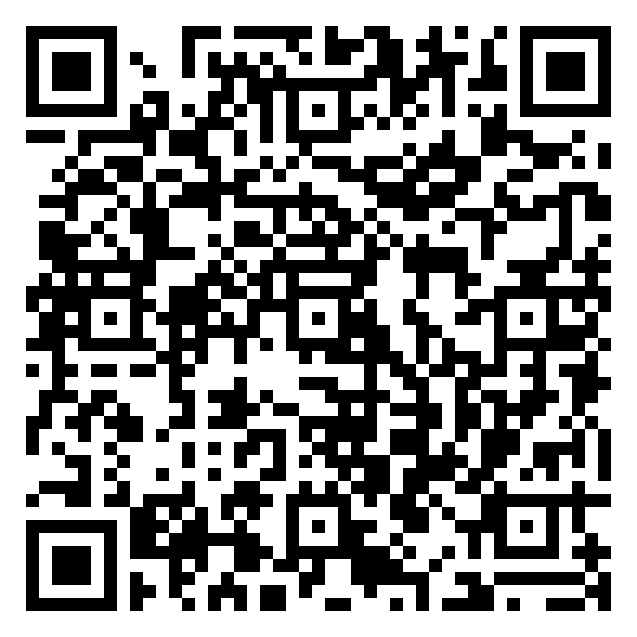 kod QR z danymi kontaktowymi 52318730900000