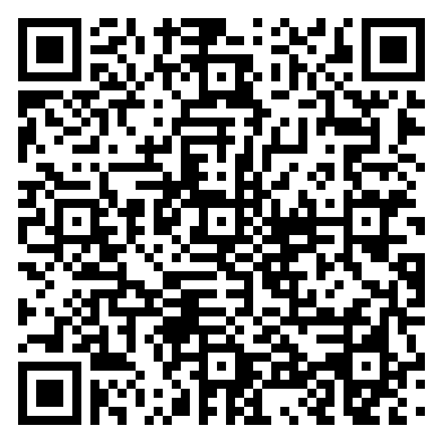 kod QR z danymi kontaktowymi 38726487400000