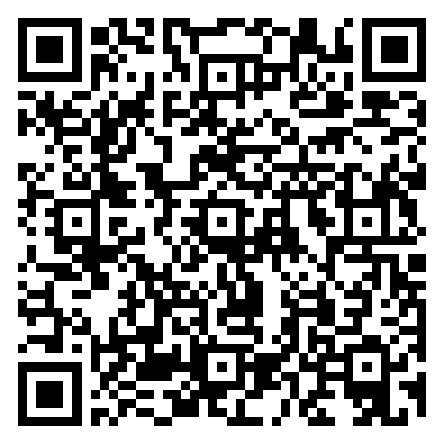 kod QR z danymi kontaktowymi 38805842100000