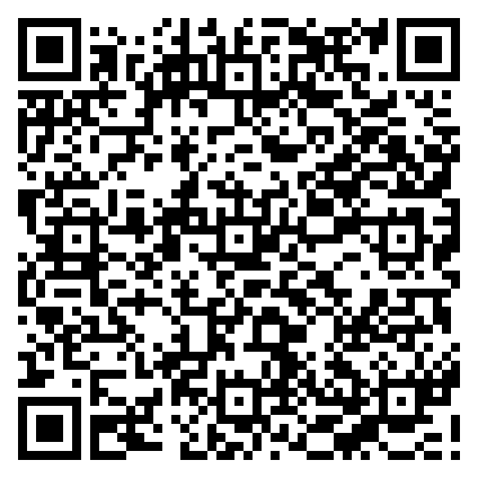kod QR z danymi kontaktowymi 38491617000000