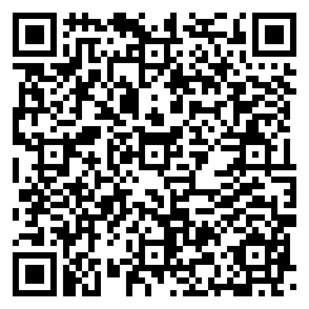 WaySolution Sylwia Klimczak kod QR z danymi kontaktowymi kod QR z danymi kontaktowymi 52598664100000