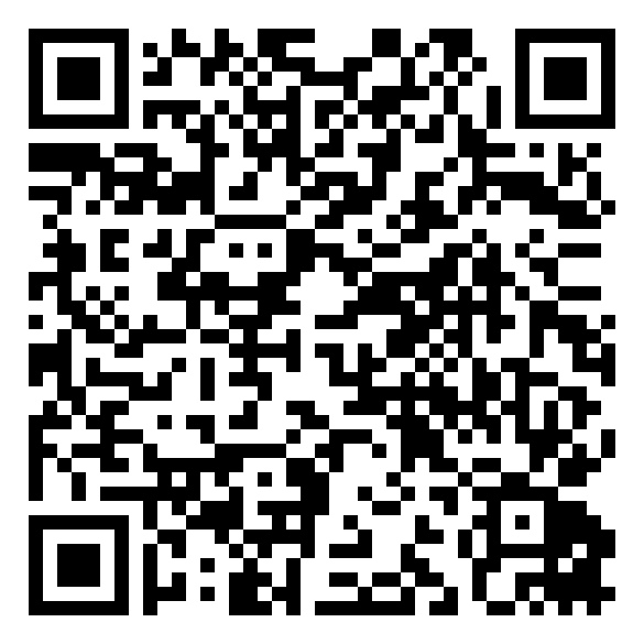 kod QR z danymi kontaktowymi 36139772700000