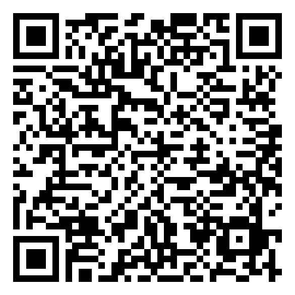 kod QR z danymi kontaktowymi 52961558000000