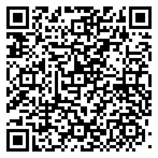 kod QR z danymi kontaktowymi 52666940500000