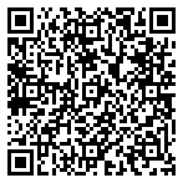 kod QR z danymi kontaktowymi 36595807400000